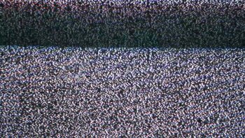 Bruit blanc synthèse sonore Bruit blanc synthèse sonore