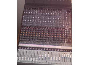 Mackie Onyx 1640i (3673)