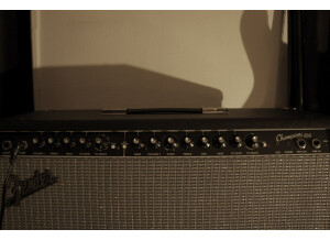 Fender Champion 100 (6262)