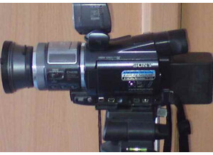 Mackie Onyx 1640i (40509)