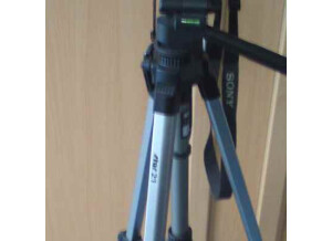 Mackie Onyx 1640i (98656)