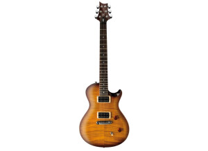 PRS SE SingleCut