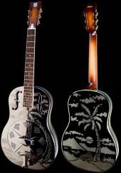 National NRP Style 0