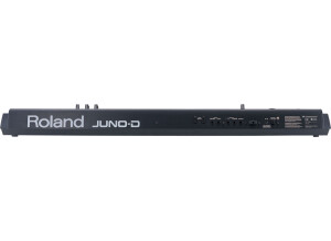 Roland JUNO-D (77387)