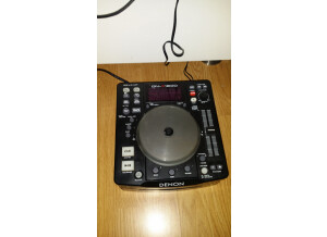 Denon DJ DN-S1200 (62926)