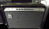 Ampeg VT-22