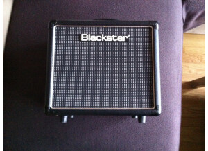 Blackstar Amplification HT-1R (18682)