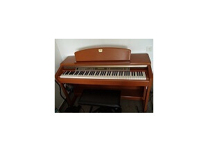 Yamaha Clavinova CLP-150