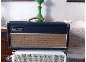 Laney L20H (95766)