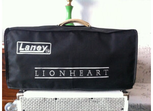 Laney L20H (32620)