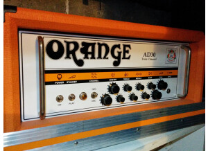 Orange AD30HTC (94090)