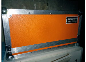 Orange AD30HTC (60750)
