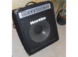 Hartke A100 (78543)