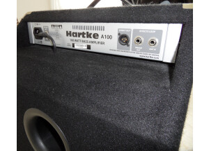 Hartke A100 (46766)
