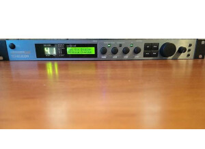 M-Audio Fast Track C400 (55297)