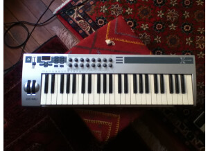 E-MU Xboard 49 (6779)