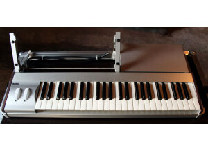 Korg Radias Keyboard (42897)