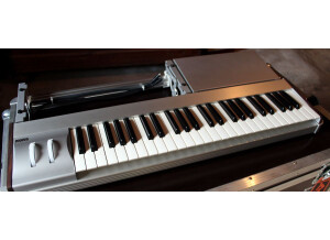 Korg Radias Keyboard (5439)