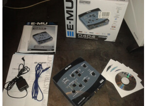 E-MU 0404 USB (214)