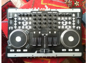 Allen & Heath Xone:K2 (24524)