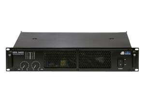 Dynacord CMS 2200 (65549)