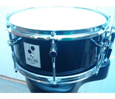 Sonor Force 2000 Snare