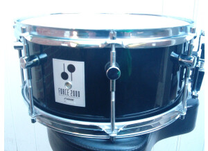 Sonor Force 2000 Snare
