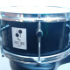 Force 2000 Snare Force 2000 Snare