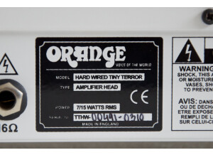 Diamond Pedals Memory Lane (51546)