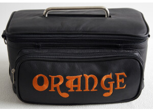 Diamond Pedals Memory Lane (9720)