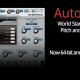 Auto-Tune 7 Auto-Tune 7