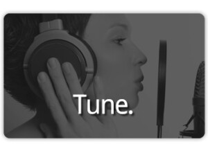 Antares Systems Auto-Tune 7 (67399)