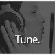 Auto-Tune 7 Auto-Tune 7