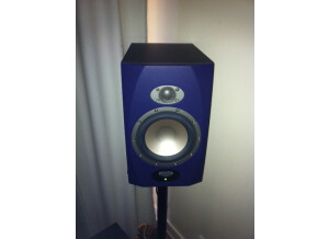 Tannoy Reveal 6D (56190)