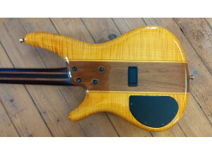 Ibanez SR8100 (90887)