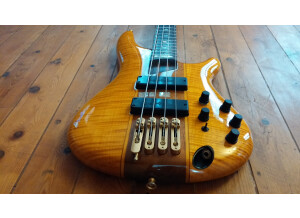 Ibanez SR8100 (76786)