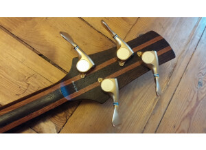 Ibanez SR8100 (36539)