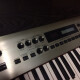 RS-9 RS-9