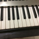 RS-9 RS-9