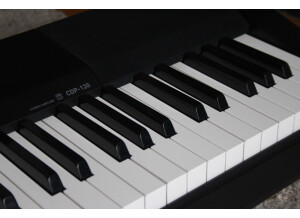 Casio CDP-120 (20632)