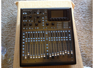 Behringer X32 Producer (6181)