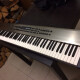 RS-9 RS-9