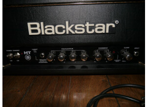 Blackstar Amplification HT-5H (78472)