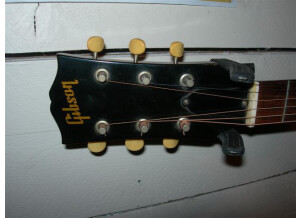 Gibson J50 Vintage (16078)