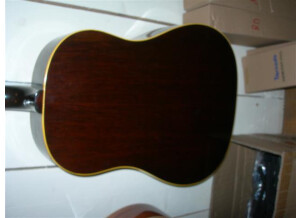Gibson J50 Vintage (4985)