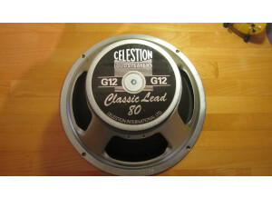 Celestion Classic Lead (16 Ohms) (97854)