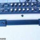 Blues Cube BC-60 Blues Cube BC-60