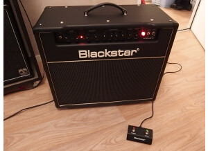 Blackstar Amplification HT Club 40 (95784)