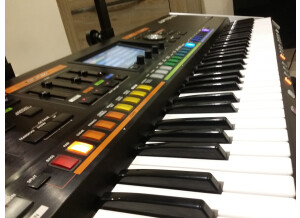 Roland Jupiter-80 (37411)