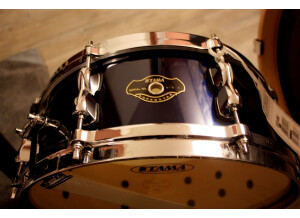 Tama Superstar MNB (2871)